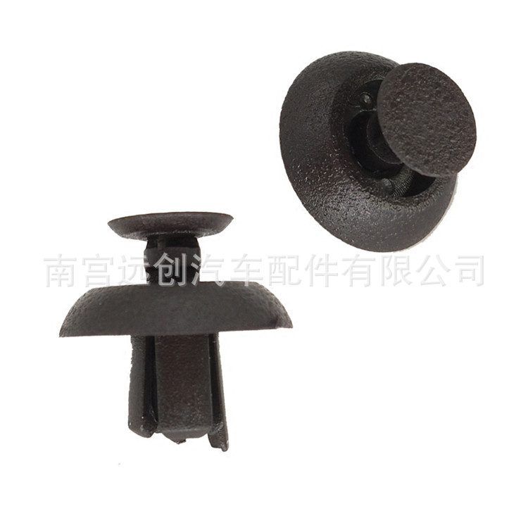 TB1gVnxsH1YBuNjSszhYXIUsFXa_M2