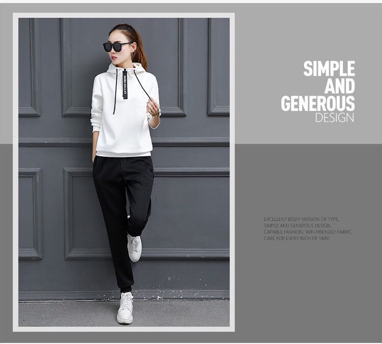 Costume femme en Mélange de fibres chimiques - Ref 3335438 Image 25