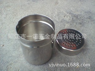 P-096BA������,���ȷ����۹�,�}��,����,�{ζƿ.�_����,���
