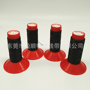 ���o늾� �|����늾����P��w�S��늾� Ь�|����P��w�S��늾�