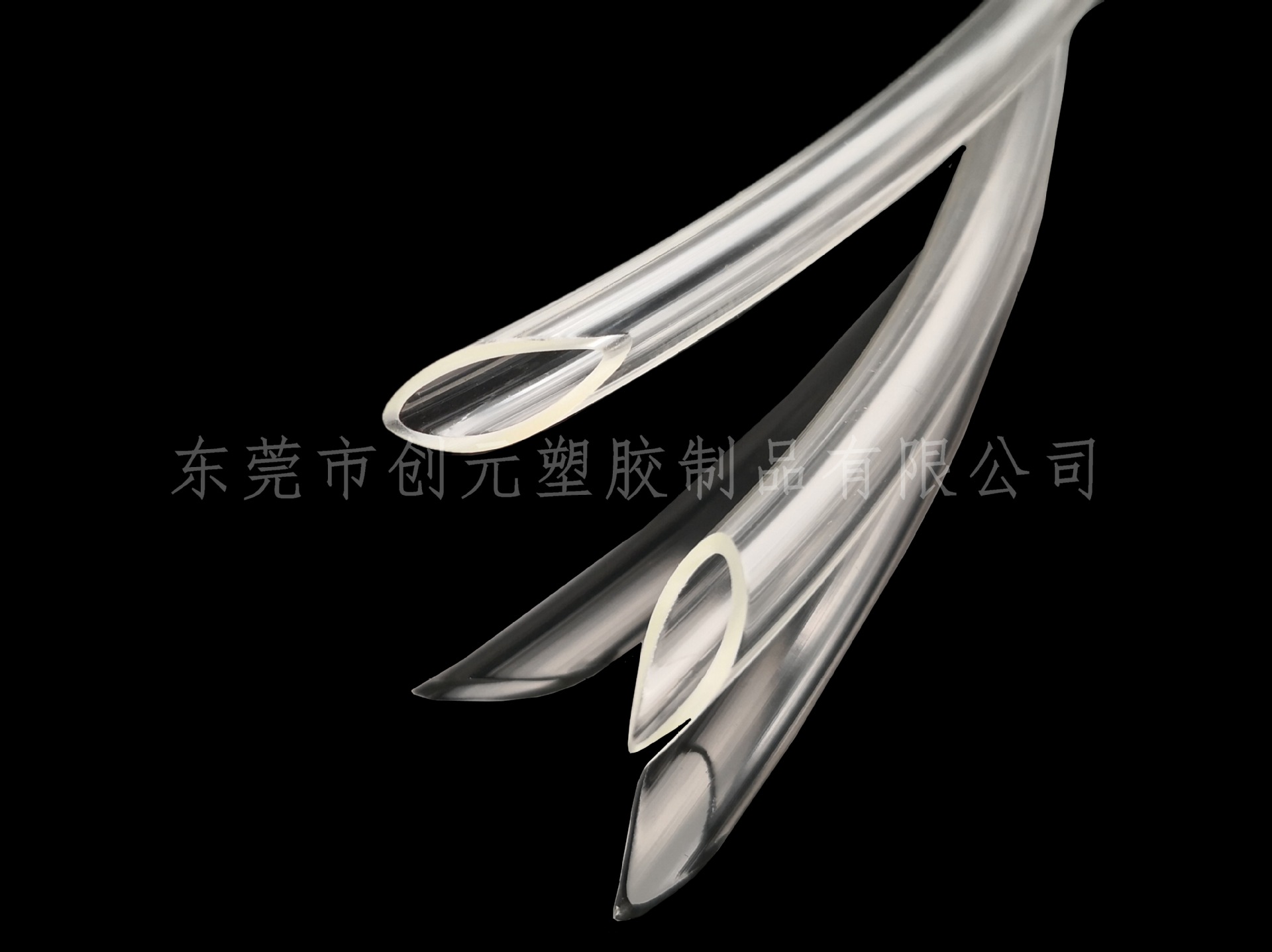 PVC塑料软管气囊气垫导气PVC浇水管定制食品级耐酸耐腐耐油耐高温-阿里巴巴