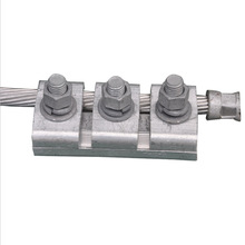 |ӵؾAgzSl OPGW|ʹ952/1.5