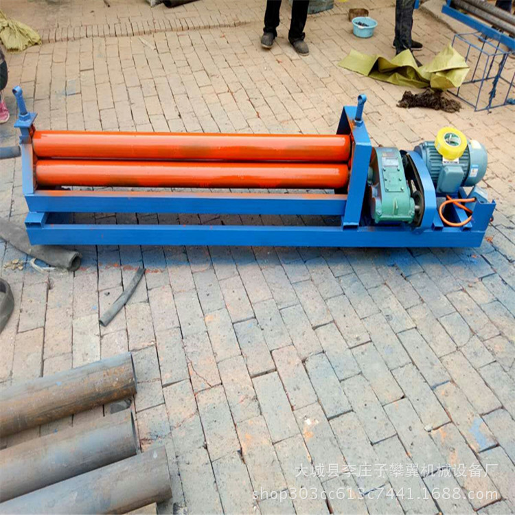 mmexport1500640490480_副本