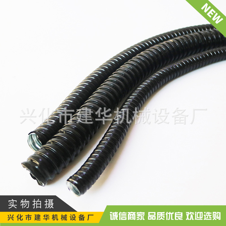 -345798768 副本.jpg