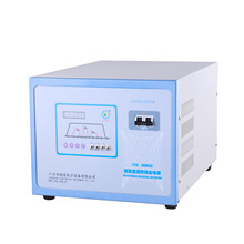 ���l���z�~Ƭ�~��������_��ݺ����c���C