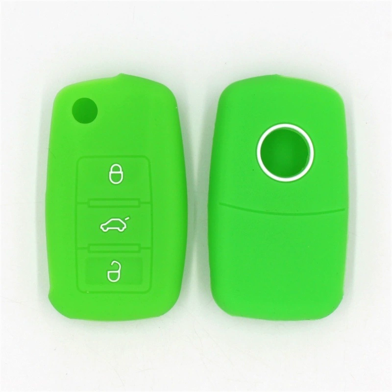 Подходит для FAW SAIC Volkswagen Langyun CC Passat Santana Magotan Motors Key Pack