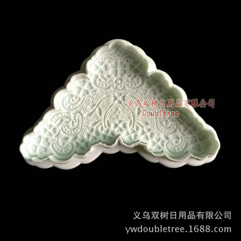 2924979546_130015373