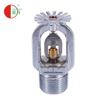 ���Q���ۺϽ�ˮ���^ DN20���ۺϽ����^ ȫ�S�~���������^