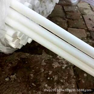 ���|���ķ���ϩ��S�� �ķ��D���� PTFE�F������ ȫ�����ķ���