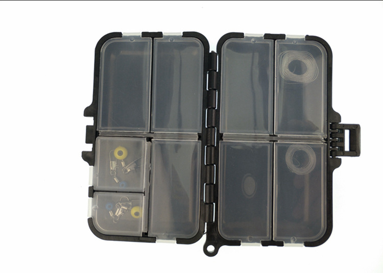 大小号黑色配件盒_17