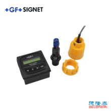 +GF+SIGNET 3-8850-1  늌���׃�������F�����b Ҋ�D��