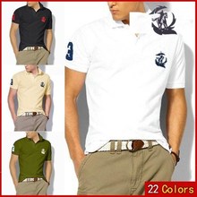 2019�¿��д�at�� ���� 200��Ʒ��POLO�����I��ʽ�ļ��¿�̽�