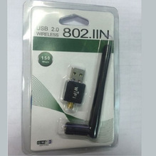 ����ֱ������������������/10DB����������/����·���ź���ǿ