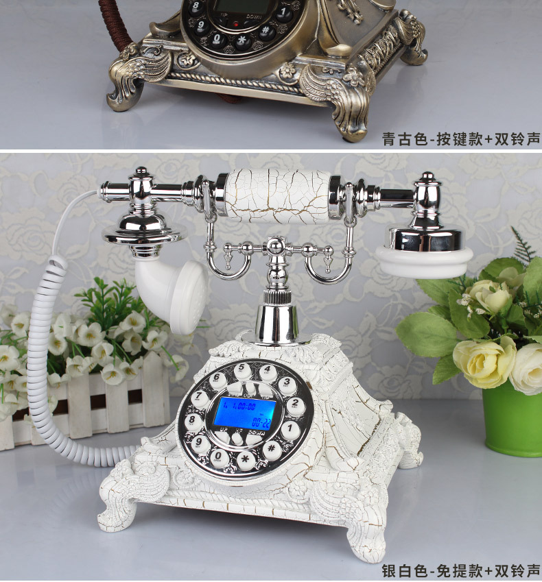 Подробности page_13.jpg