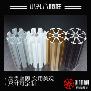 �V�|����չ�[�X�İ��������a �������X�� չ���˔�����չ����ϏS