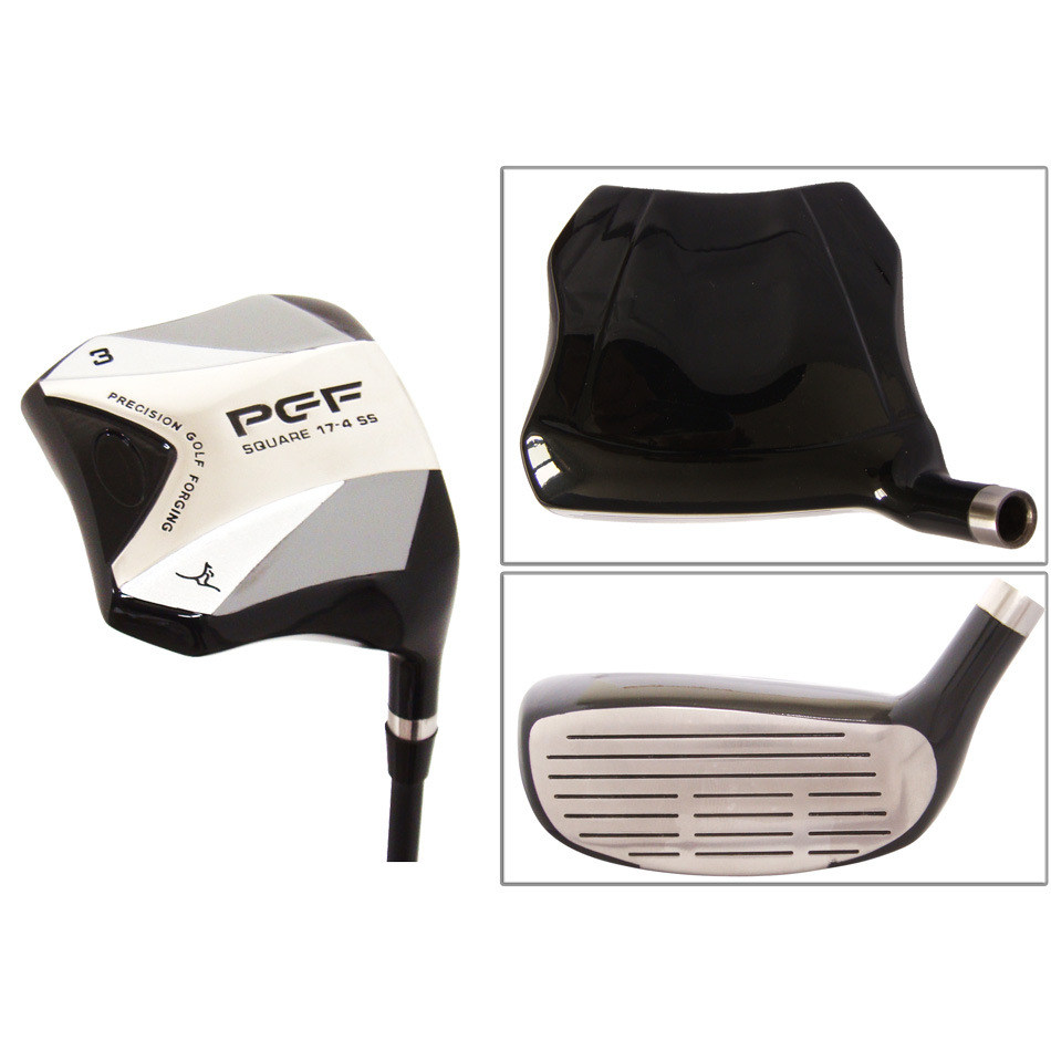 OEM߶ͷ첻ֲʣgolf head