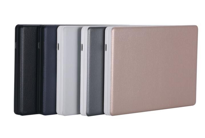 Clavier pour tablette - Ref 3422837 Image 9
