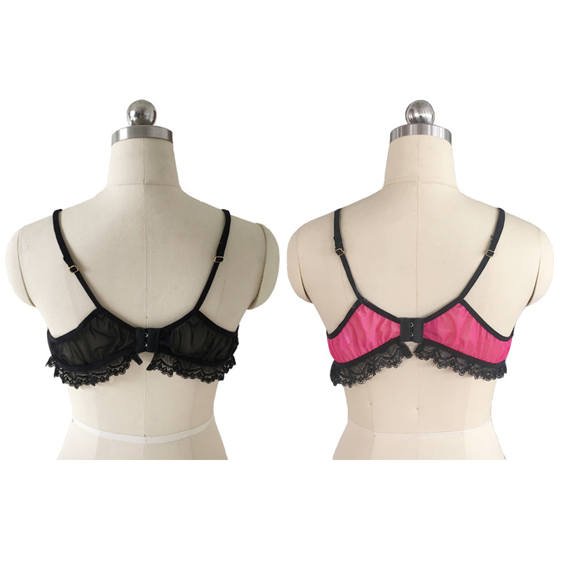 Soutiens-gorge - Ref 3369087 Image 19