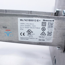 ML7421A8035-E�y�T������honeywell�����f���M��늄��{���y