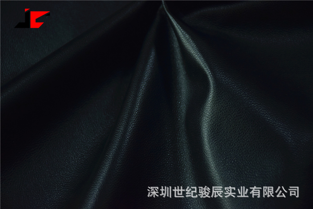 DSC_0494_副本.jpg