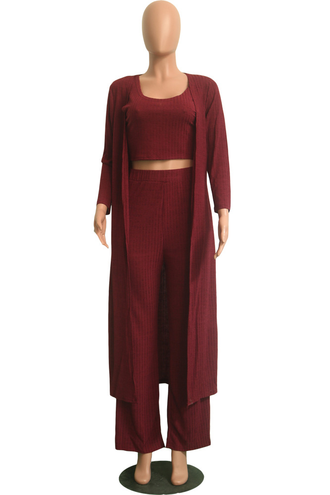 Costume femme en Fosse - Ref 3334554 Image 87