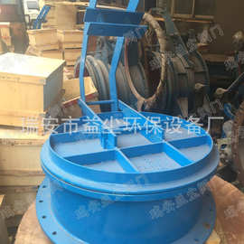 浙江厂家供应泄压阀 自动式泄压阀DN500图片弹压式泄压防爆阀价钱