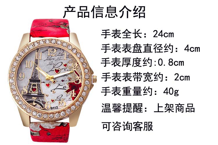 hGyTgvKjy9T/JMf1cqcTitUmcJ02jqQxlZEQ