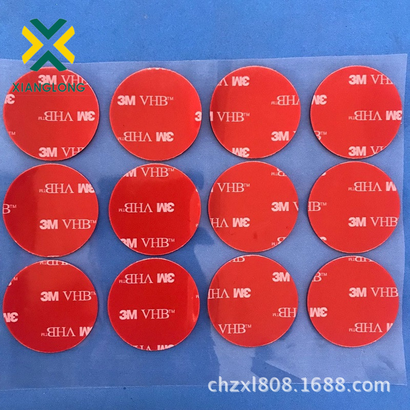 QQͼƬ20180514085818