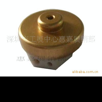 批发HearingaidsEarphone耳机听筒优先耳机头配件耳机麻花线