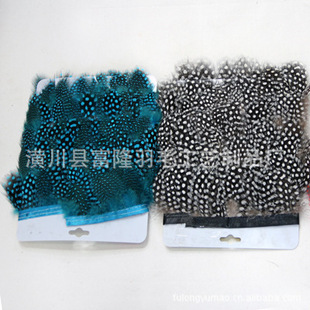 ���l�������N����ë��߅ ��ɫdiy�ֹ���ë ��̨�ݳ� ���y���