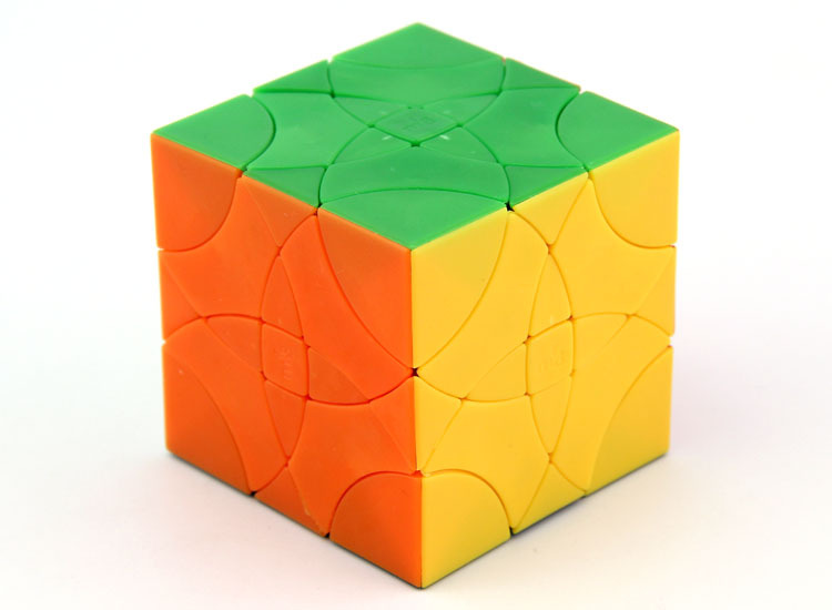 MF8弧形直升机彩色 (8).jpg