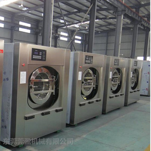 80����ȫ���P䓹��Iϴ���O��ë��ԡ�����α���ȫ�Ԅ�ϴÓ�C��əC