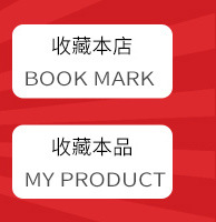 扫码访问_02.jpg