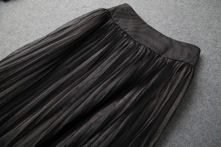 Costume femme LANYAYI en Fibre de polyester - Ref 3334610 Image 20