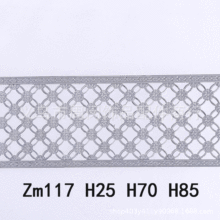 �S���Ԯa���N �¿��Fˇ��߅�_���F����l�Fˇ��ˇƷ�F�Ʒ���