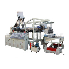 PVC�zȦ��̺���a�� EVA�zȦ���^�O�����u���J�ܙC SJ-100