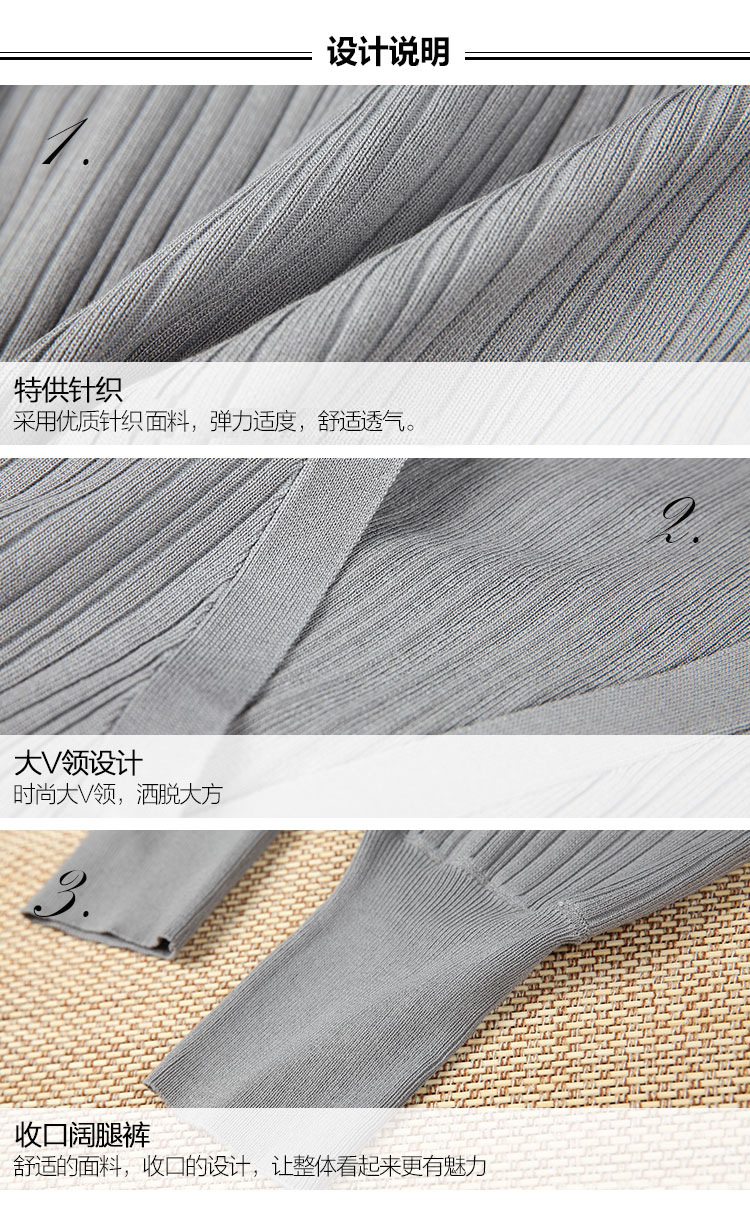 Costume femme en Fibre de polyester - Ref 3334249 Image 13