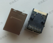 ��ʿ�� RJ45 ǧ�׾W�� �W�j׃���� ���� �W�j�V���� �W�� ����