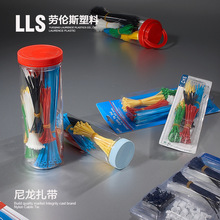 �S��ֱ�N������������ �����҃������������z 8*300����������
