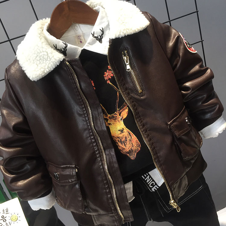 O1CN011Ha4cGMjSFAnMSs_!!198790