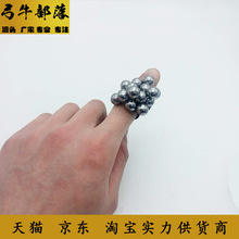 ������߅���⸂����y���Ž�ָ���{��С�����S�����aֱ��