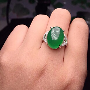 �����G�����Ƕ925�y��ָ�����ָŮ���Ʒ