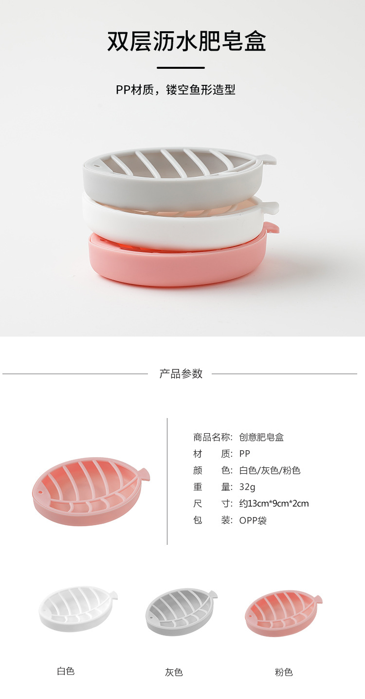 im2Ujf2kytRg+PjKMTBGzaEpcPqd/JDQvqjx