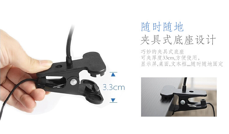 BC603B-10TS (15).jpg