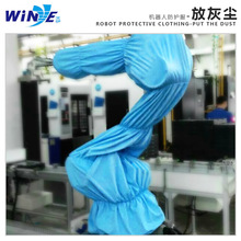 ���T�C���˷��o�� �����C���˷��o�� ���o��  ��ȼ�͸ߜؼӹ�����