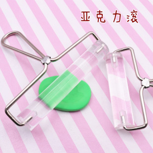 ���������LͲ���������LͲ ߦ���L ���pճ�����ܹ���ܛ����������