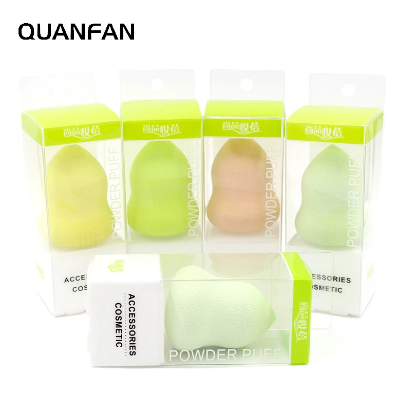 Big set, three dimensional sponge, 3D, factory direct supply
