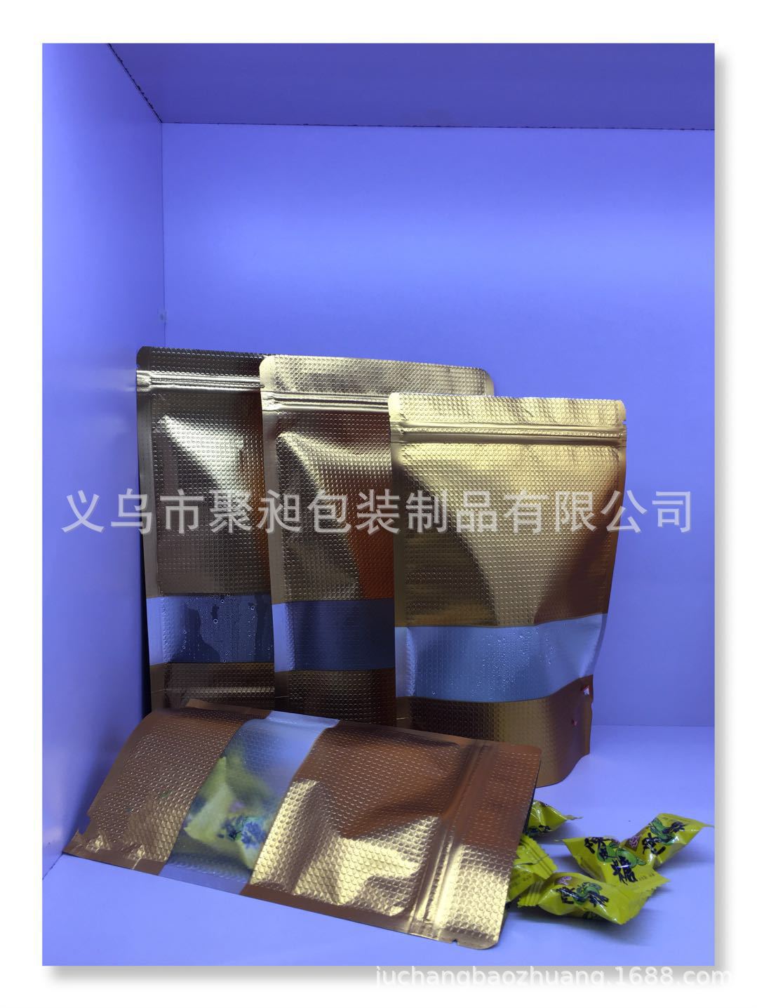 微信图片_20180724144230