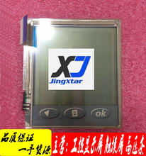 ��Ӧ�ֻ�PWB51543C-Z-V0��ʾ�������