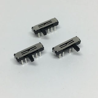 4挡小拨动开关 拨动开关4挡 10脚4段拨动开关 小拨动开关4挡